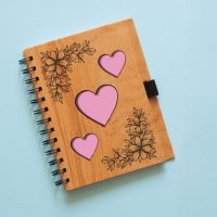 lv_application_wood_notebook